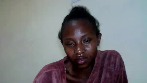 morgane_69 online show from 06/02/26, 07:27