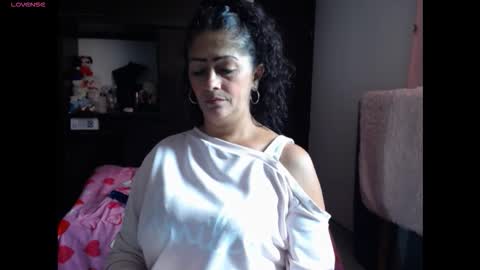 Snapshot of morganfacinating_7777 chatting on 01/31/26, 09:24 MORGAN online show from 01/31/26, 09:24