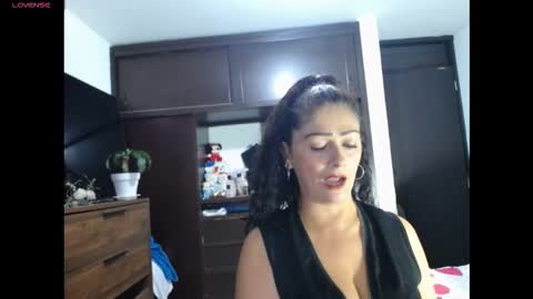 Snapshot of morganfacinating_7777 chatting on 02/11/26, 12:26 MORGAN online show from 02/11/26, 12:26