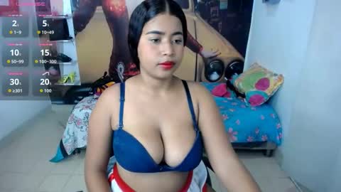 Snapshot of morganflame chatting on 01/15/26, 06:33 morgan flame online show from 01/15/26, 06:33