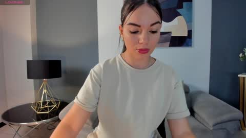 Morgan Hicks online show from 02/07/25, 06:45