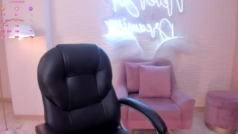 Morgan Hicks online show from 02/10/25, 09:47