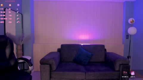 Morgan Hicks online show from 02/16/25, 08:00