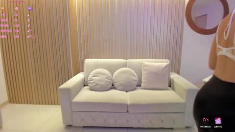 Morgan Hicks online show from 03/02/25, 02:08