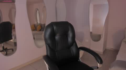 Morgan Hicks online show from 03/05/25, 06:56