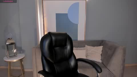 Snapshot of morganhicks chatting on 02/02/26, 07:12 Morgan Hicks online show from 02/02/26, 07:12