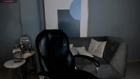 Snapshot of morganhicks chatting on 02/03/26, 07:08 Morgan Hicks online show from 02/03/26, 07:08