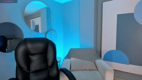 Snapshot of morganhicks chatting on 02/17/26, 07:53 Morgan Hicks online show from 02/17/26, 07:53