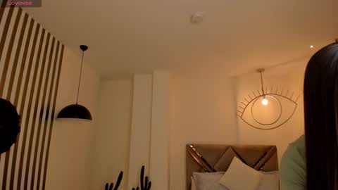 Snapshot of morganhicks chatting on 02/26/26, 03:33 Morgan Hicks online show from 02/26/26, 03:33