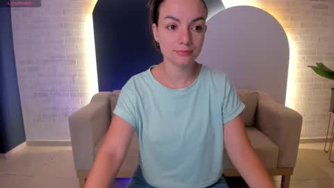 Snapshot of morganhicks chatting on 02/28/26, 12:17 Morgan Hicks online show from 02/28/26, 12:17