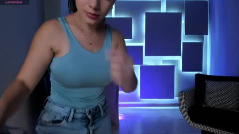 Morgan Hicks online show from 04/13/26, 10:54