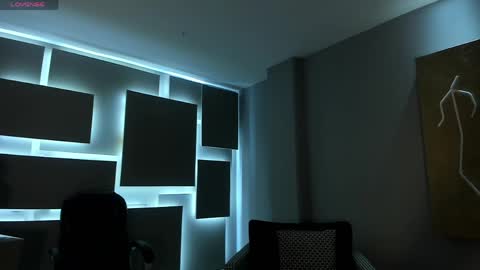 Morgan Hicks online show from 04/16/26, 10:38