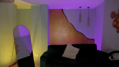 Morgan Hicks online show from 07/17/26, 10:33