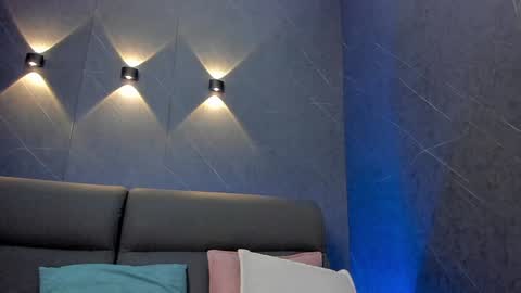 Morgan online show from 01/15/25, 03:43