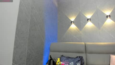 Morgan online show from 01/16/25, 03:34