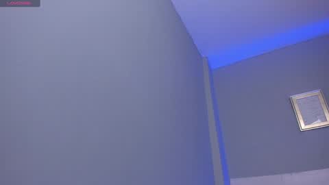 Morgan online show from 01/22/25, 03:41