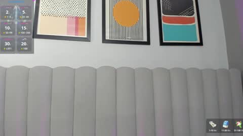 Morgan online show from 01/25/25, 03:40