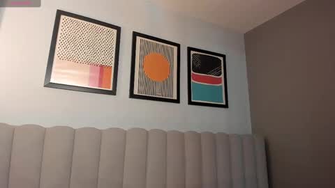 Morgan online show from 02/15/25, 03:31