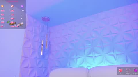 Morgan online show from 02/23/25, 03:35