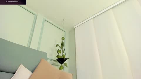 Morgan online show from 02/27/25, 06:40