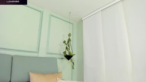 Morgan online show from 03/06/25, 06:52