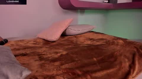 Morgan online show from 12/15/25, 03:49