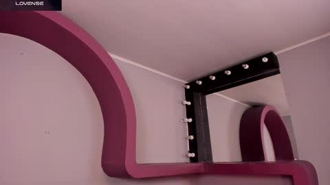 Morgan online show from 12/23/25, 03:37