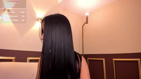 Morgan online show from 01/17/26, 03:55