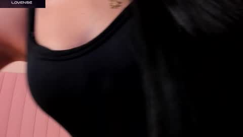 Morgan online show from 02/06/26, 03:55