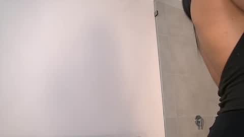 Morgan online show from 02/15/26, 04:31