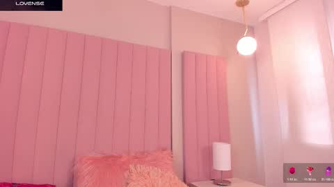 Morgan online show from 02/28/26, 04:19