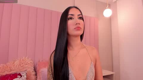 Morgan online show from 03/03/26, 03:45