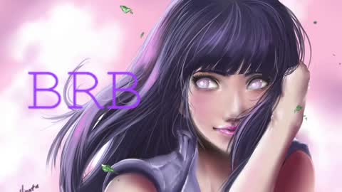 Morgan Moon online show from 01/26/25, 03:47