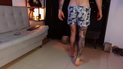 morgan online show from 02/24/25, 12:20