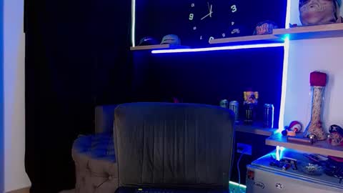 morgan online show from 02/25/25, 05:41