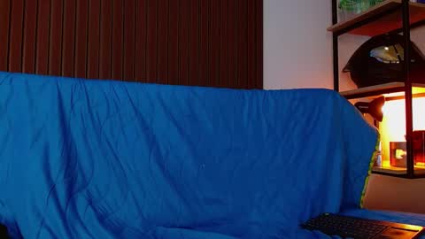 morgan online show from 02/25/25, 12:03