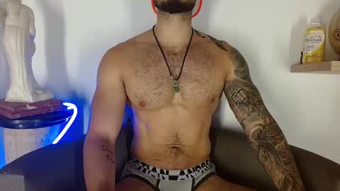 morgan online show from 09/14/25, 08:30