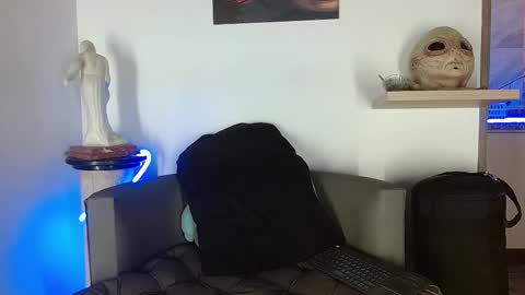 morgan online show from 09/21/25, 05:25