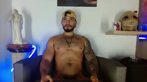 morgan online show from 10/04/25, 07:56