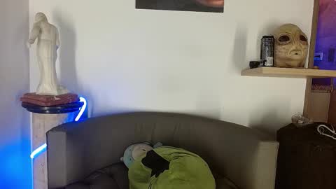 morgan online show from 10/25/25, 10:26