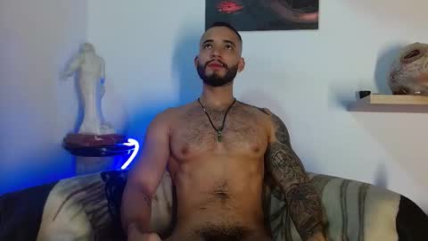 morgan online show from 12/20/25, 04:25