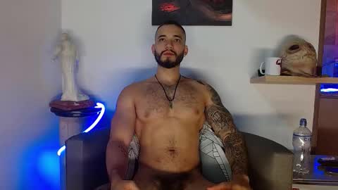 morgan online show from 12/22/25, 09:06