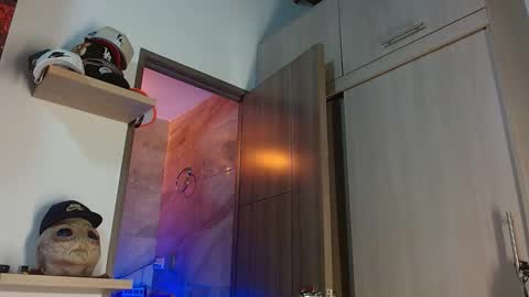 morgan online show from 02/02/26, 10:36