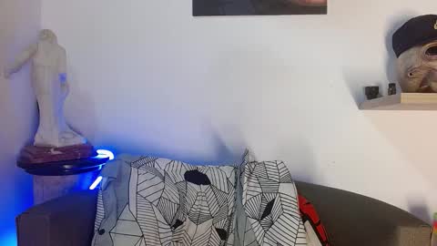 morgan online show from 02/05/26, 01:43