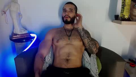 morgan online show from 02/09/26, 10:08