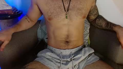 morgan online show from 03/07/26, 09:45