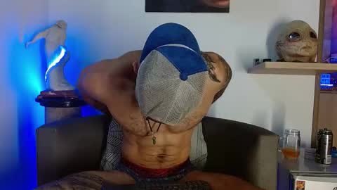 morgan online show from 03/13/26, 04:02