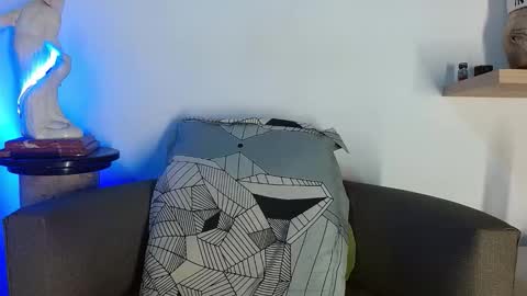 morgan online show from 03/15/26, 06:58