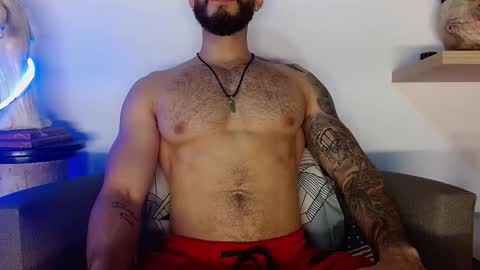 morgan online show from 03/23/26, 09:52