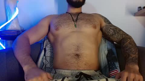 morgan online show from 04/02/26, 12:30